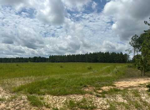 00/Tbd Snipes Pond Rd, Aiken, SC 29805