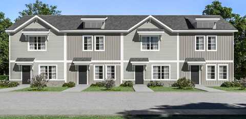 532 Slim Cypress Run, Graniteville, SC 29829