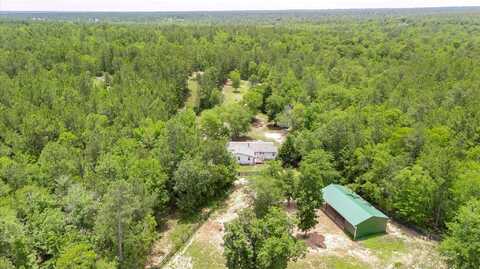 1180 Colbert Bridge Road, Aiken, SC 29803