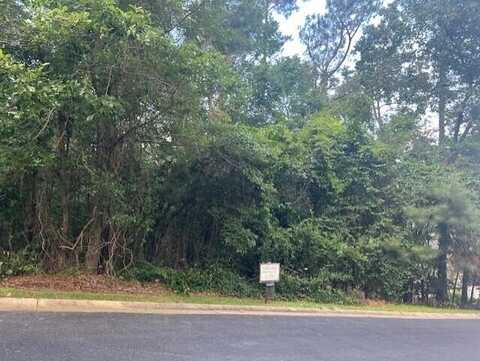 S49 Devonshire Drive, Aiken, SC 29803