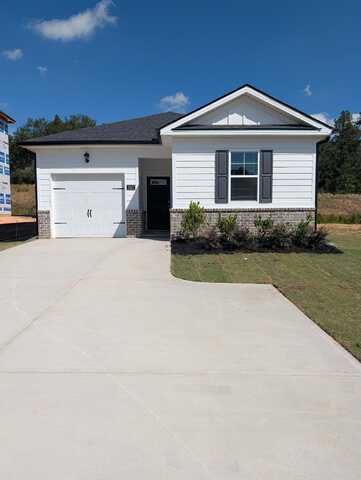 3327 Nolana Loop, Graniteville, SC 29829