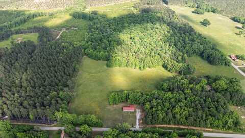 4432 Stoneboro Road, Heath Springs, SC 29058