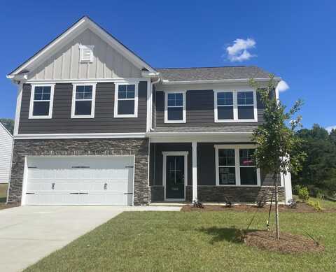 3009 Dale Street, Grovetown, GA 30813