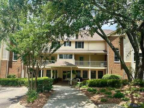 203 Landing Drive, Aiken, SC 29801