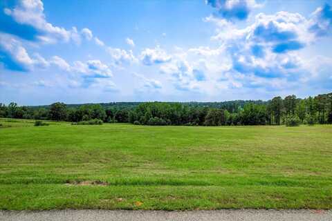 Lot 16 Reeves Street, Aiken, SC 29805