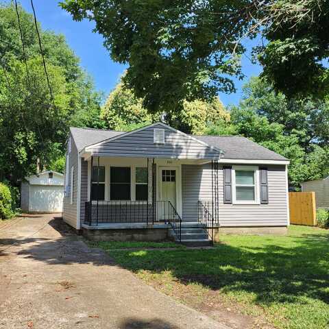 898 Brunswick Lane, Aiken, SC 29803