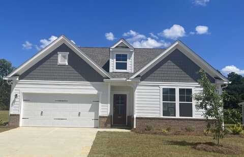 3007 Dale Street, Grovetown, GA 30813