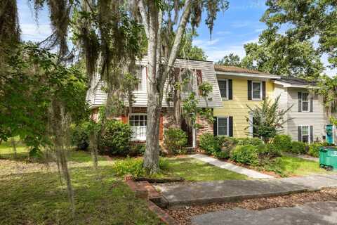 692 Wellington Road, Barnwell, SC 29812