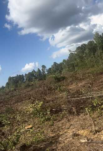 00 Log Creek Rd, Edgefield, SC 29824