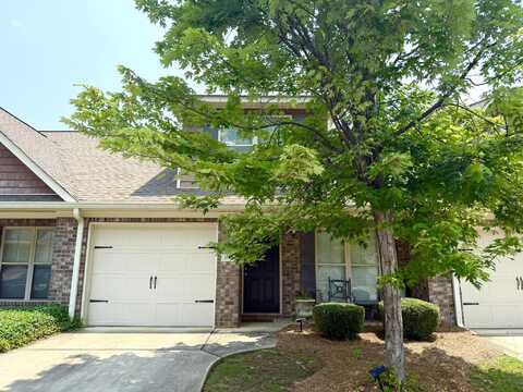 384 Connor Circle, Evans, GA 30809