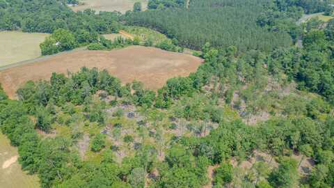 161 Derrick Road, Johnston, SC 29832