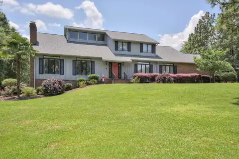 2238 Hillsdale Drive, Aiken, SC 29803