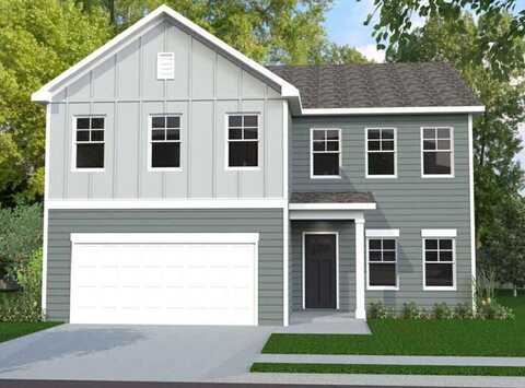 5053 Cobalt Falls Bnd, Aiken, SC 29801