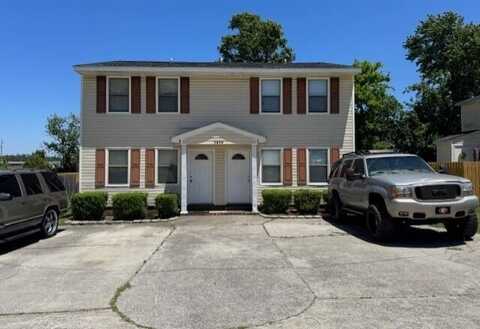 3909 Roberts Rd Cd, Augusta, GA 30907