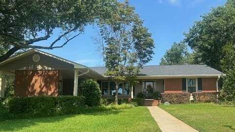 1834 Paris Avenue, North Augusta, SC 29841