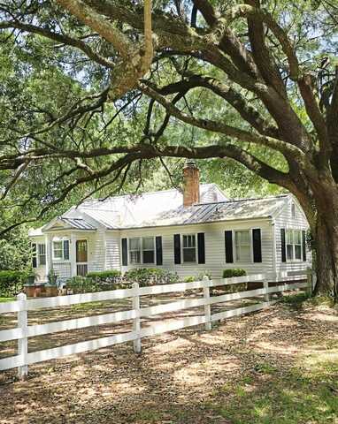 1426 South Boundary Avenue SE, Aiken, SC 29801