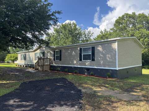 169 Pats View, Johnston, SC 29832