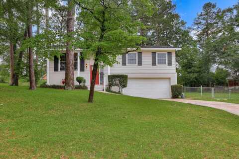 506 Dove Court, North Augusta, SC 29841