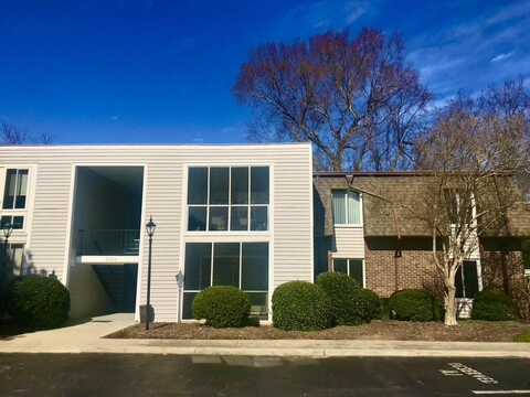 325 Laurens Street SW, Aiken, SC 29801