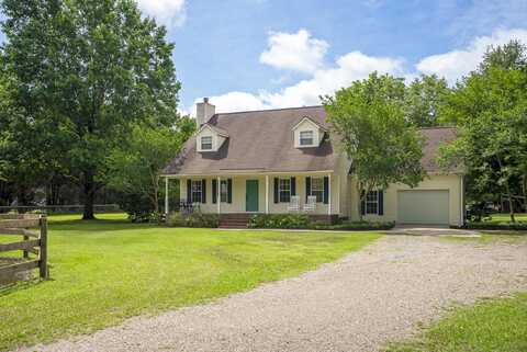 8074 Church Street, Aiken, SC 29803