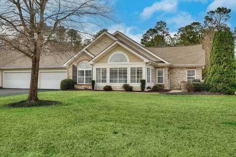 112 Racehorse Way, Aiken, SC 29803