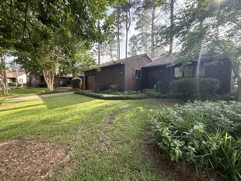 3 Perth Court, Aiken, SC 29803