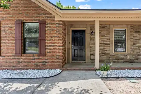 305 Manchester Court, Grovetown, GA 30813