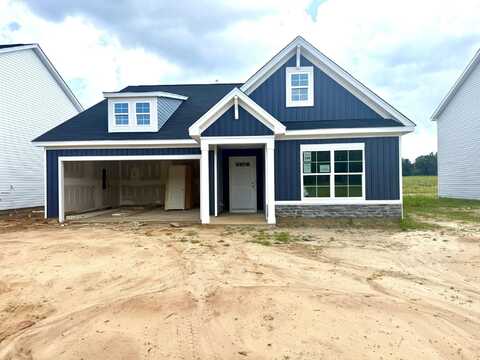 5928 Cobalt Fls Bend, Aiken, SC 29801