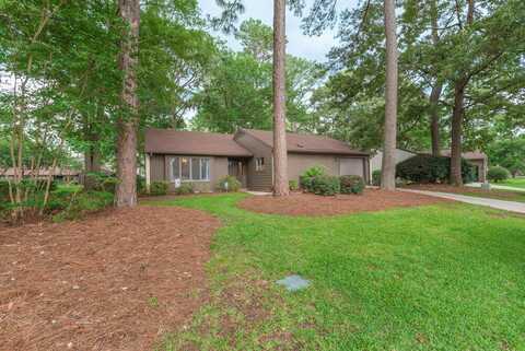 44 Troon Way, Aiken, SC 29803