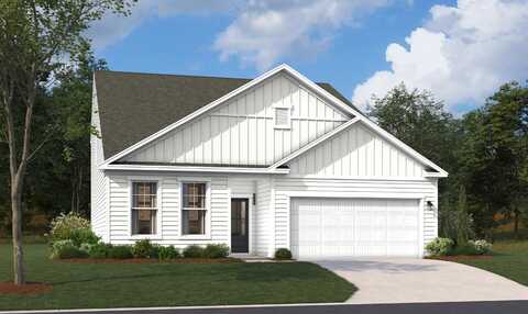 4232 Whitehouse Street, Harlem, GA 30814