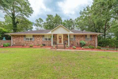 113 Kalmia Circle, Aiken, SC 29801