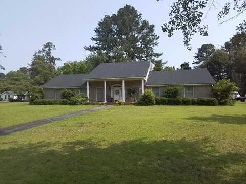 471 7th Street, Fairfax, SC 29827