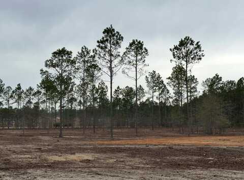 00 Ranchero St, Aiken, SC 29805