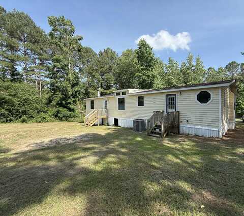 932 Haven Road, Batesburg Leesville, SC 29006