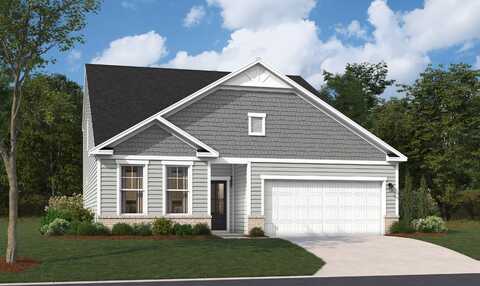166 Scruple Way, North Augusta, SC 29860