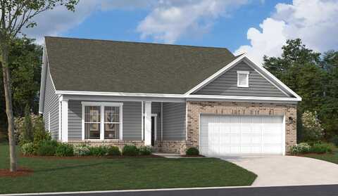 166 Scruple Way, North Augusta, SC 29860