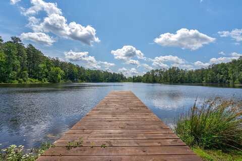 10 Stephens, North Augusta, SC 29860