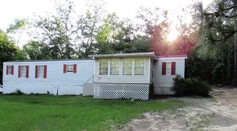 324 Fir Street, North Augusta, SC 29841