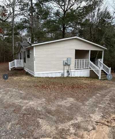 730 Wrights Mill Road, Aiken, SC 29801