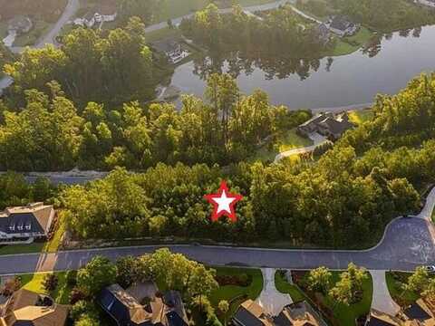 175 Crescent Point, Aiken, SC 29803