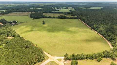 00 Bodie, Wagener, SC 29164
