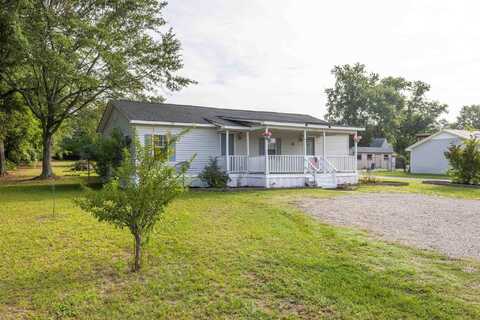2369 Williston Road, Aiken, SC 29803