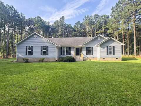 740 Beech Island Avenue, Beech Island, SC 29842