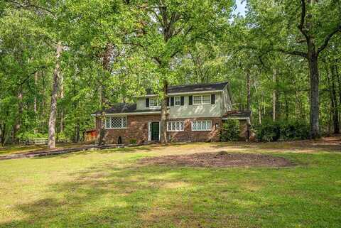 1913 Dibble Road SW, Aiken, SC 29801
