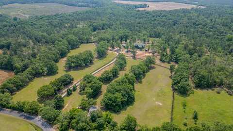 148 Derrick Road, Johnston, SC 29832