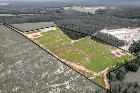 000 Snipes Pond Road, Aiken, SC 29805
