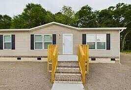 245 Kennedy Road, Blackville, SC 29817