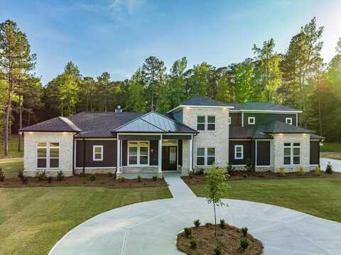 2120 Shell Point Court, Harlem, GA 30814