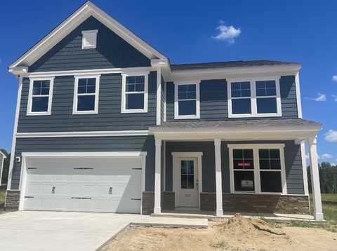 2027 Saylor Lane, Grovetown, GA 30813