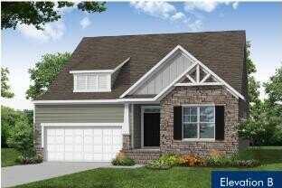 401 True Cedar Way, Aiken, SC 29803